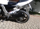 Z1000_2