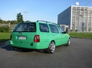 Variant Golf 3 VR6_2