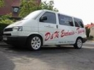  VW T4 Transporter Diesel