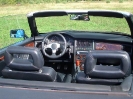 Audi 90 Cabrio_4