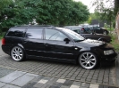 Passat 3B 1,8T