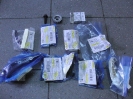 R32 Hannover_10