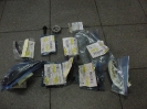 R32 Hannover_11