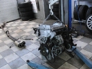 R32 Hannover_12
