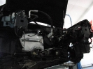 R32 Hannover_13