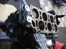 R32 Hannover_14