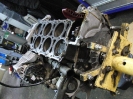 R32 Hannover_15