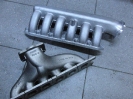 R32 Hannover_1