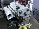R32 Hannover_23