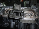 R32 Hannover_24