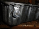 R32 Hannover_25