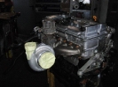 R32 Hannover_26