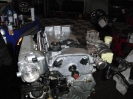 R32 Hannover_27