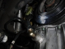 R32 Hannover_28