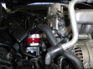 R32 Hannover_29