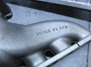 R32 Hannover_2