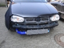 R32 Hannover_30