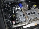 R32 Hannover_31