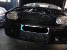 R32 Hannover_32