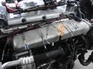 R32 Hannover_34