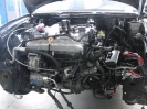 R32 Hannover_35