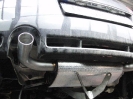 R32 Hannover_36