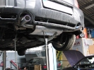 R32 Hannover_38