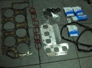 R32 Hannover_3