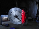 R32 Hannover_44