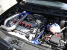 R32 Hannover_45