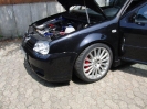 R32 Hannover_46
