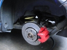 R32 Hannover_49