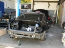 Tonis S8_11