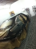 Tonis S8_15