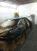 Tonis S8_16