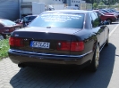Tonis S8_19