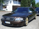 Tonis S8_21