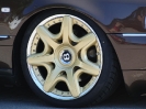 Tonis S8_25