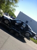 Tonis S8_2