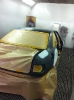 Tonis S8_3
