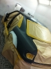 Tonis S8_4
