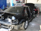 Tonis S8_5