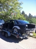 Tonis S8_6