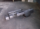 VR6 Stufe 2_11