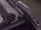VR6 Stufe 2_12
