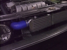 VR6 Stufe 2_13