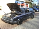 VR6 Stufe 2_16
