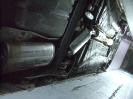 VR6 Stufe 2_2