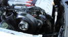 R32 Kompressor_2