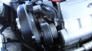 R32 Kompressor_3